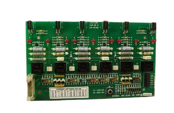 SAFTRONICS A1AA1022E