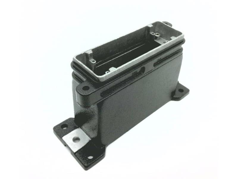 HARTING 19400241231
