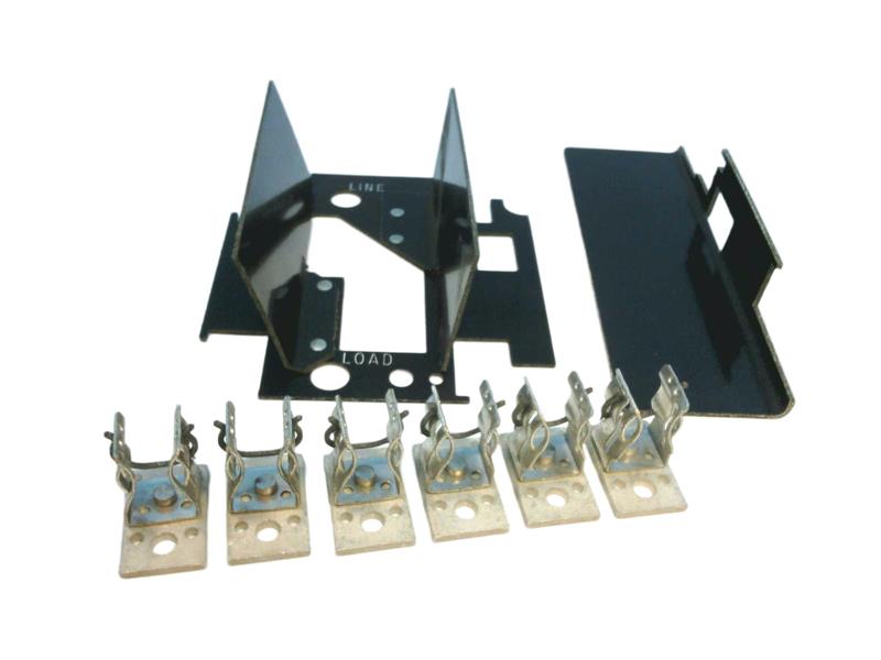 EATON CORPORATION 313C590G08