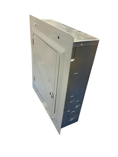 EATON CORPORATION BR612L125FDP
