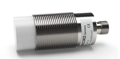 XECRO IPS30-N25PO79-A12