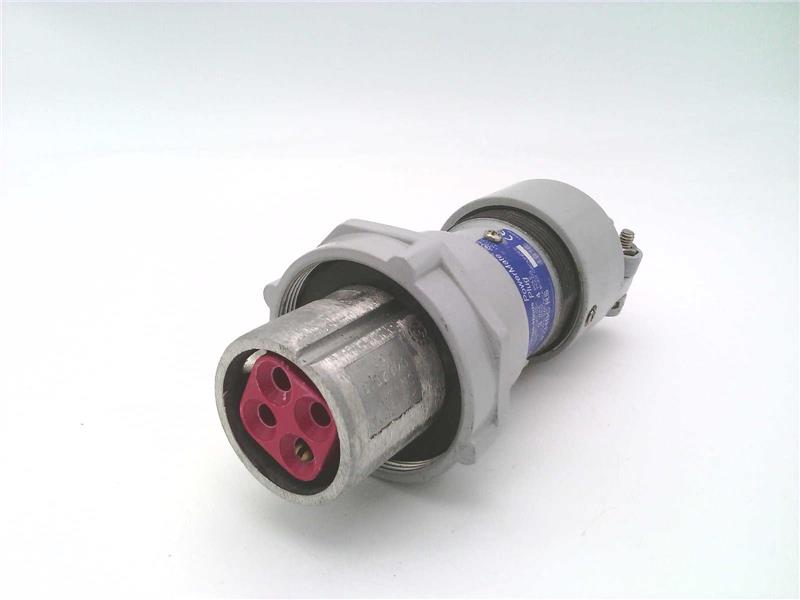 EATON CORPORATION CCP3034BC RS