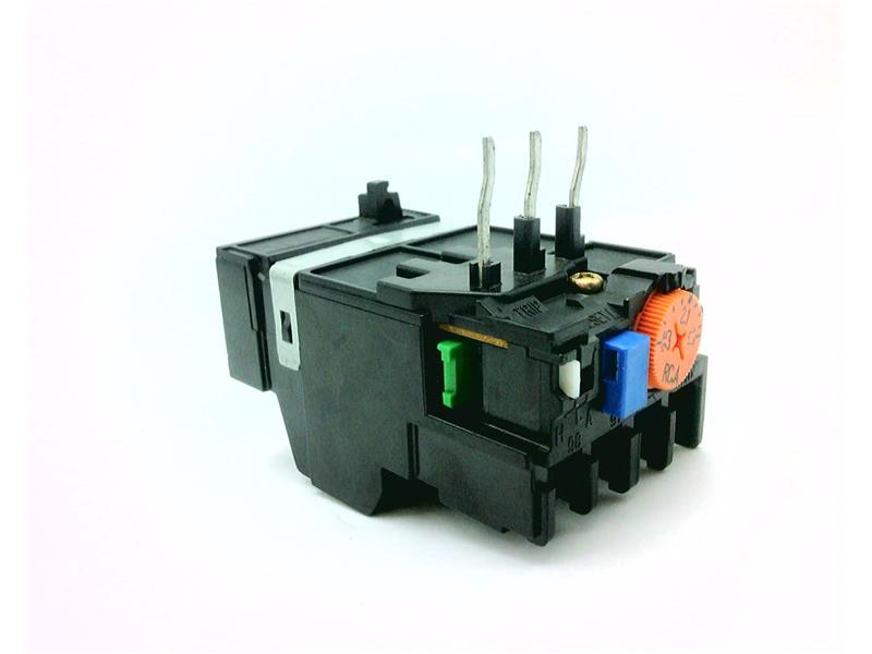 MITSUBISHI TH-K12KPUL-2.1A