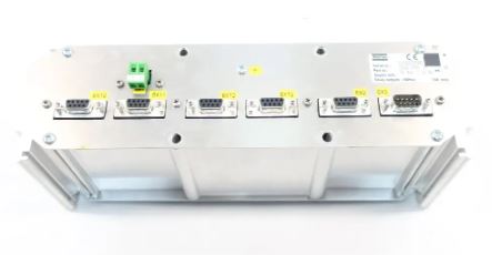 1900-0701-72 by ATLAS COPCO