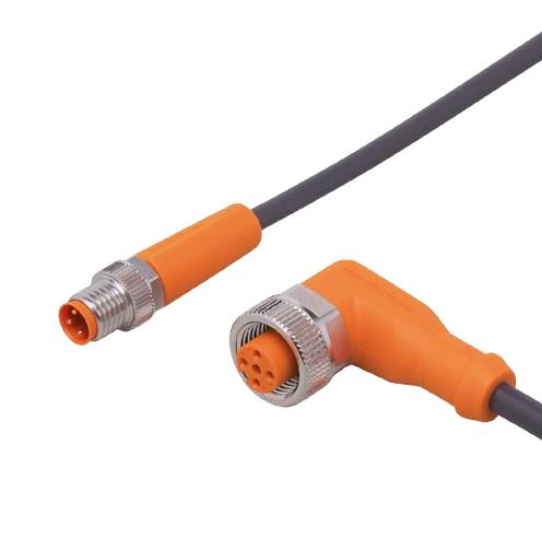 EFECTOR VDOAH030MSS0008H03STGF030MSS-EVC834