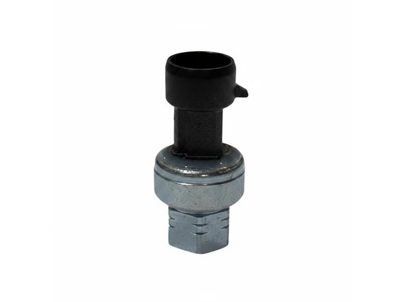 S1-5992116 by JOHNSON CONTROLS