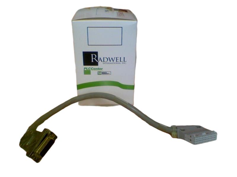 NORTEL NETWORKS NT7D90CA
