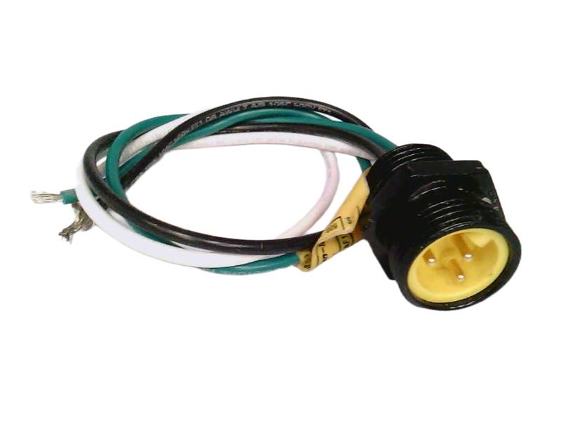 ALLEN BRADLEY 888N-M3AF1-1F
