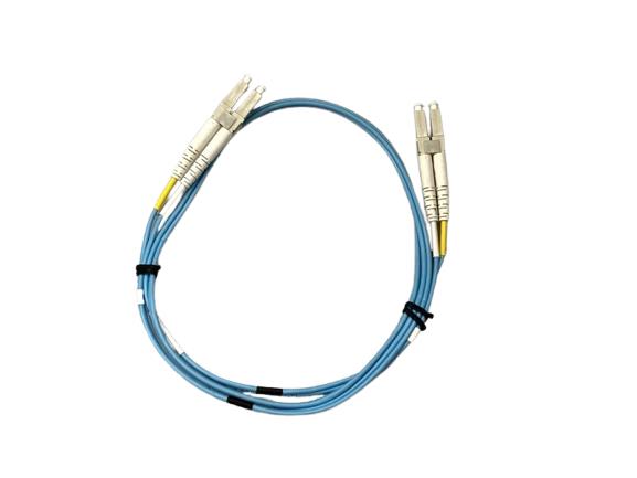 ALLEN TEL PRODUCTS GBLC2-D4-01