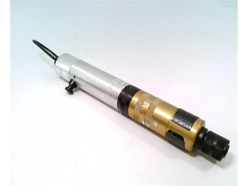 APEX TOOLS 5RSA-10BQ