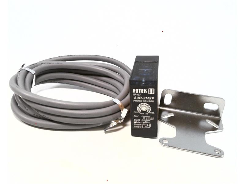 FOTEK A3R-2MXP