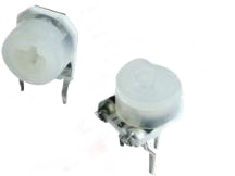 TT ELECTRONICS 36PR1KLF