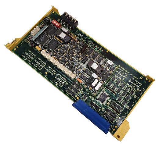FANUC A16B-2200-0310