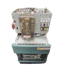 ASEA BROWN BOVERI 3FN4042