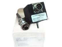 ENCODER MACHINE 71301600016OS4SS