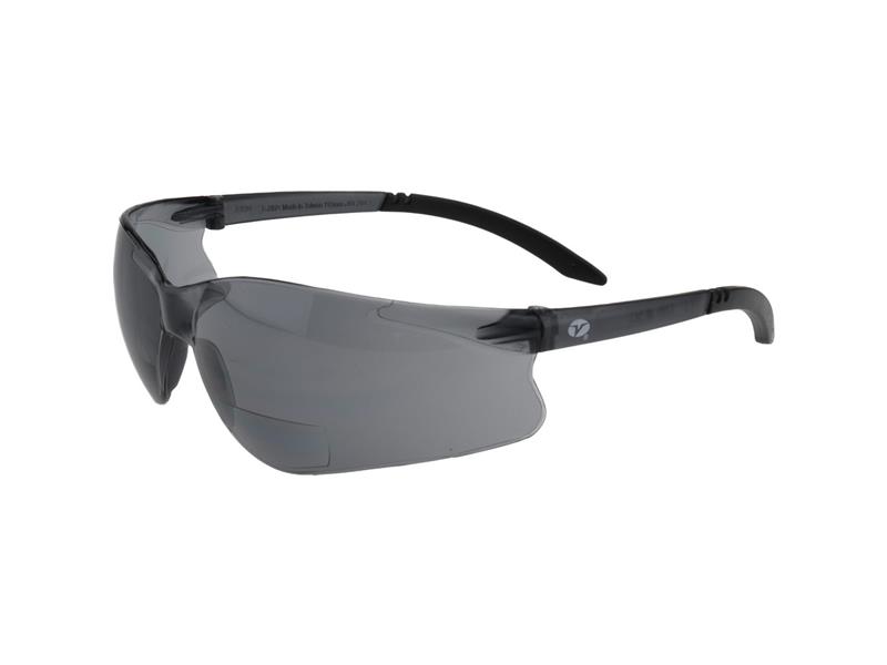 ENCON INDUSTRIES INC 04327012