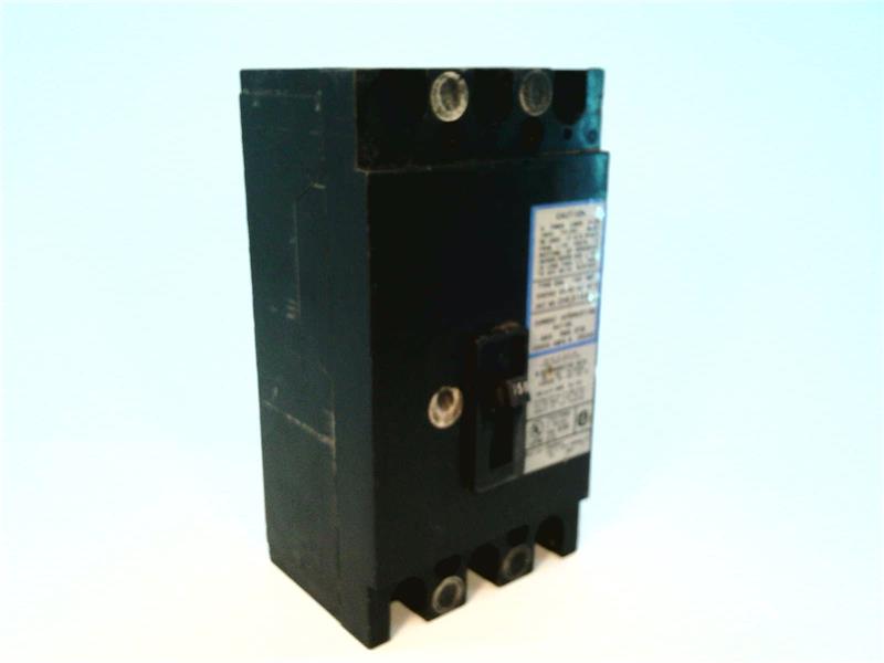 EATON CORPORATION CHH3150