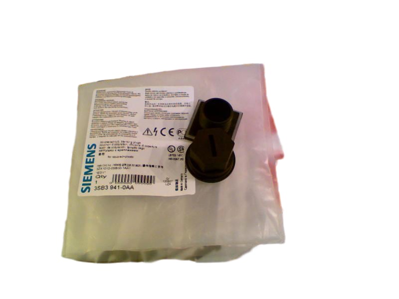 3SB3941-0AA by SIEMENS