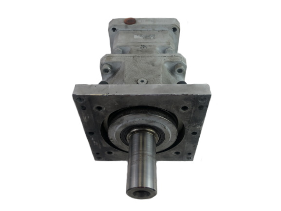 STOBER P722SPR0700MT