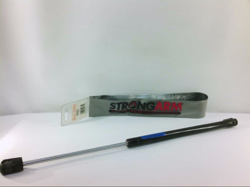 STRONGARM 4423