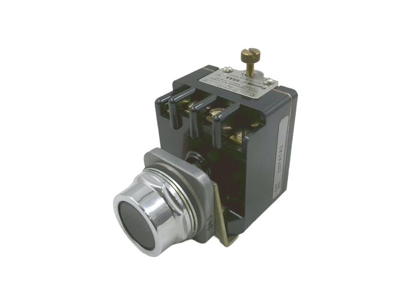 52PATA1 by SIEMENS