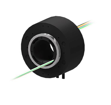 SERVOTECNICA SVTS C 00015