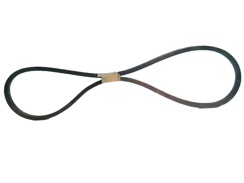 MEGADYNE 3L330