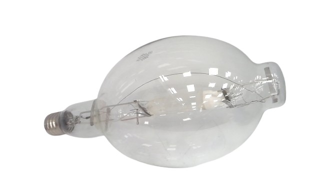 GENERAL ELECTRIC MVR950IVBU