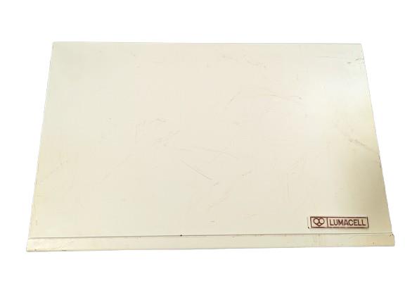 ABB THOMAS & BETTS RG12S200