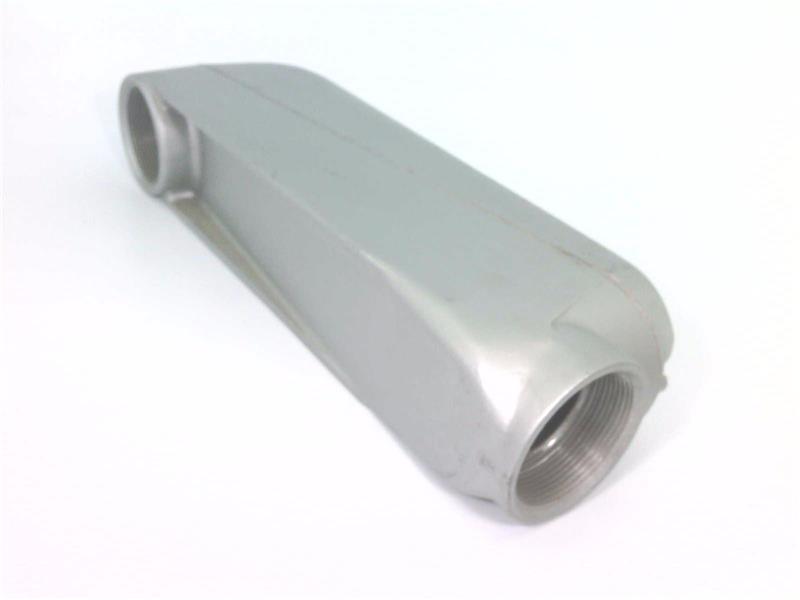 ABB THOMAS & BETTS MALB-5-6