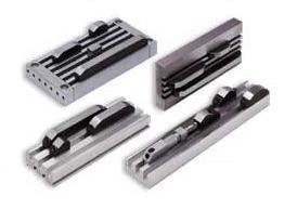 EUCHNER ULA2-16-2010