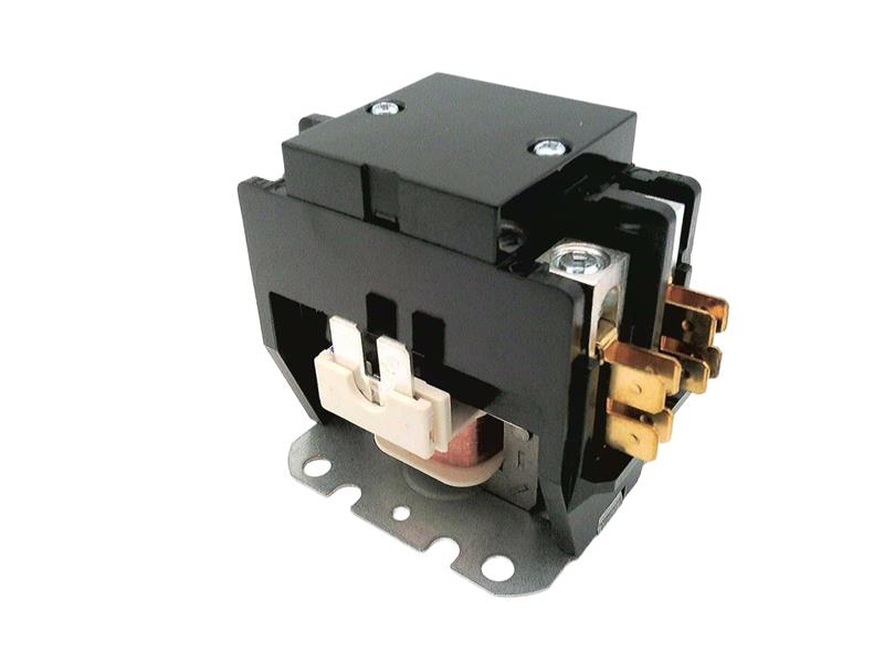 HARTLAND CONTROLS HCC-2XU04GG