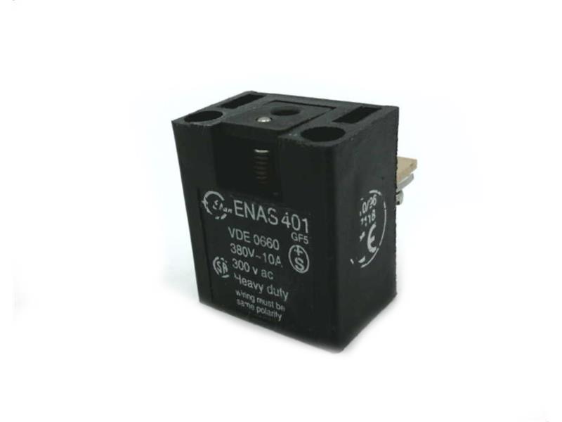 ENAS401 by SCHMERSAL