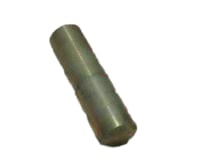 VISHAY PERFORMANCE GROUP KIS-1-100KN