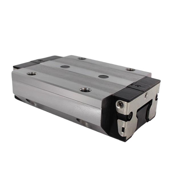 R165341420 by BOSCH
