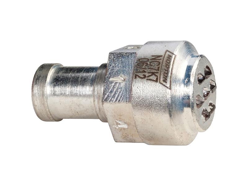 SAINT GOBAIN 66260195206