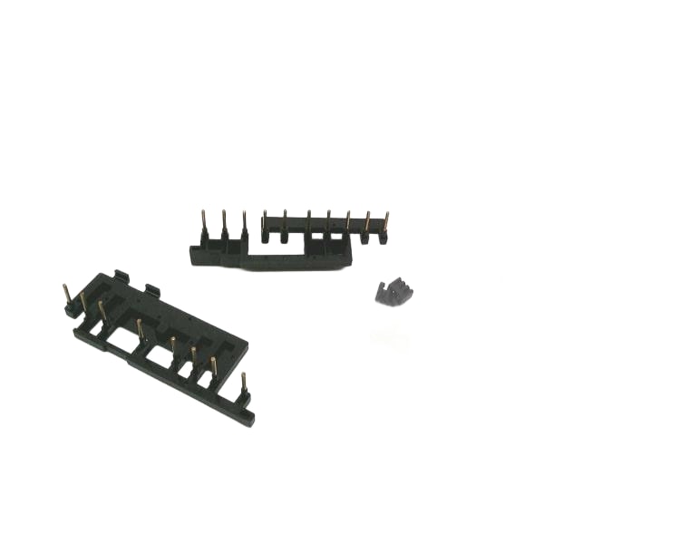 SIEMENS 3RA1913-2A