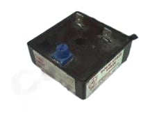 AIROTRONICS TXCP-3300A8