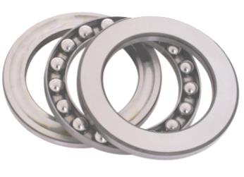 SCHAEFFLER GROUP 51210