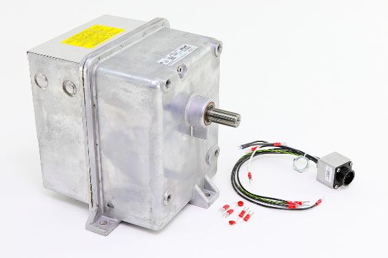 JOHNSON CONTROLS 375-49340-103