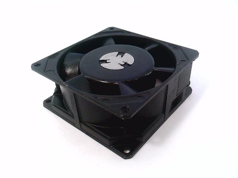 ROSENBERG USA 113XN-2182000