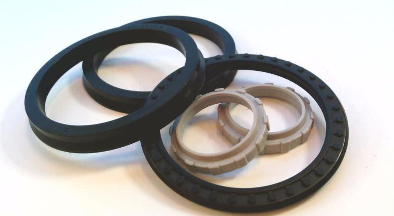 KG01080 by UNIVER GROUP