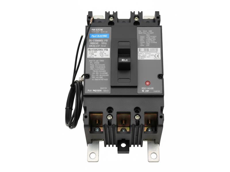 FUJI ELECTRIC BU-ESB2080L1FB