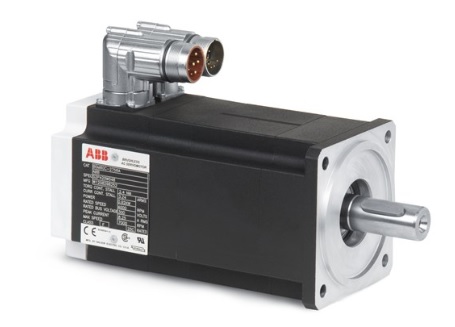 ASEA BROWN BOVERI S2P102W004