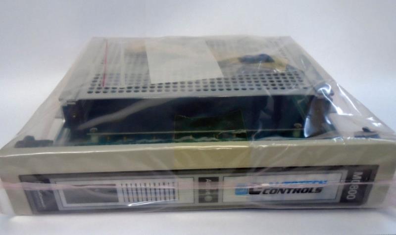 SAC-M08000-010 by AVG AUTOMATION