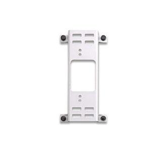 47612-DBK by LEVITON