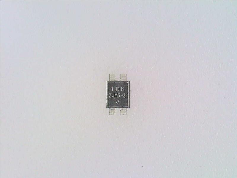 TDK ZJYS51R5-2P