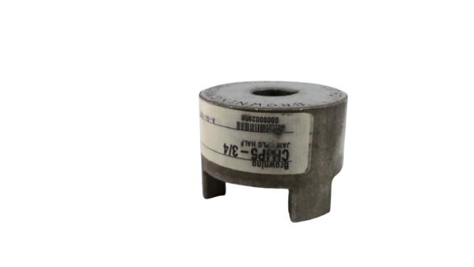 REGAL REXNORD CHJP5-3/4