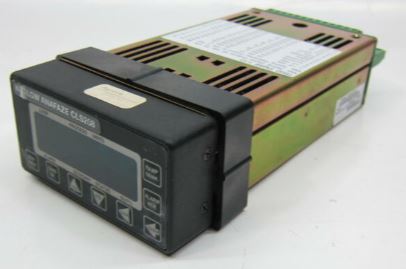 WATLOW CLS208-1200000