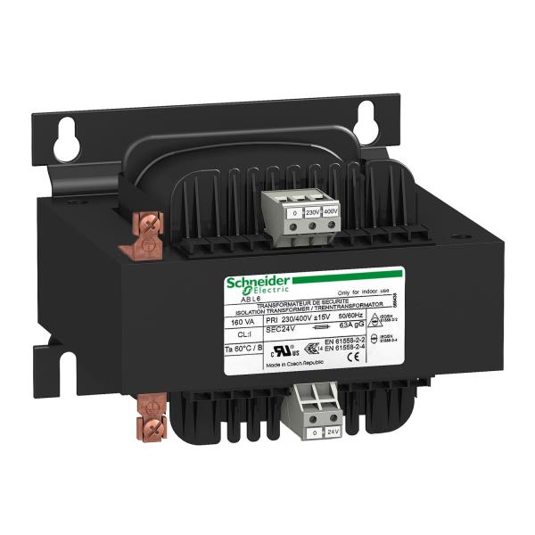 ABL6TS100B by SCHNEIDER ELECTRIC